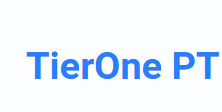 Tier One Physical Therapy - Westerly