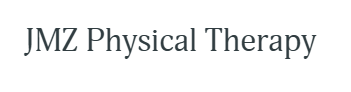 JMZ Physical Therapy