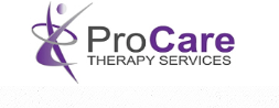 Procare Physical Therapy