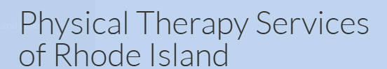Physical Therapy Services of RI