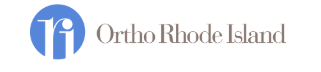 Ortho Rhode Island