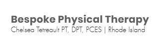 Bespoke Physical Therapy