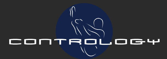 Contrology Physical Therapy