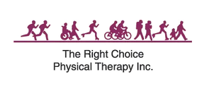 Right Choice Physical Therapy