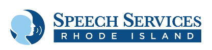 Speech Services Rhode Island, LLC