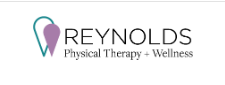 Reynolds Physical Therapy