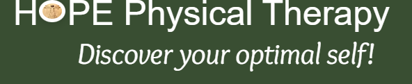 Hope Physical Therapy