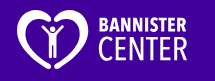 Bannister Center for Rehabilitation and Nursing