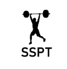 Strength and Sport Physical Therapy