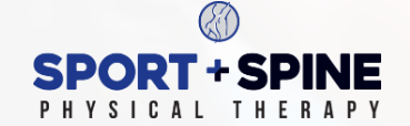 Sport & Spine Physical Therapy