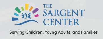 Sargent Rehabilitation Center