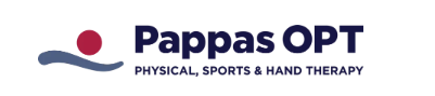 Pappas OPT