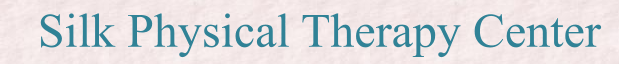 Silk Physical Therapy Center