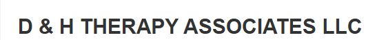 D & H Therapy Associates