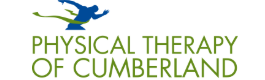 Physical Therapy of Cumberland