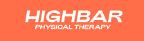 Highbar Physical Therapy