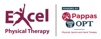 Excel Physical Therapy