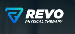REVO Physical Therapy