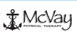 McVay Physical Therapy