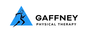 Gaffney Physical Therapy