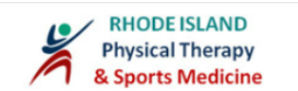 Rhode Island Physical Therapy and Sports Medicine