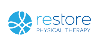 Restore Physical Therapy