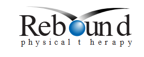 Rebound Physical Therapy