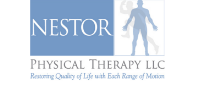 Nestor Physical Therapy LLC