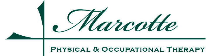 Marcotte Physical Therapy