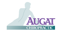 Augat Chiropractic