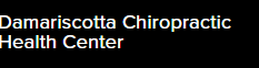 Damariscotta Chiropractic Health Center