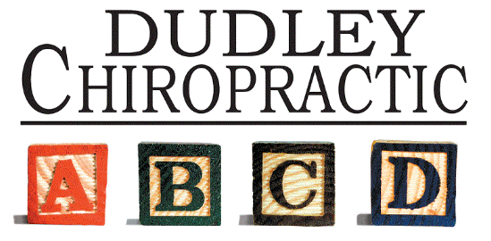Dudley Chiropractic