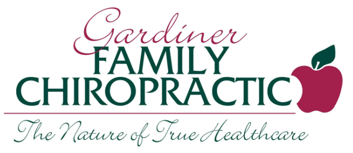 Gardiner Family Chiropractic