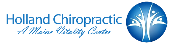 Holland Chiropractic Wellness Center