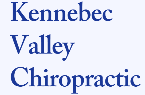 Kennebec Valley Chiropractic