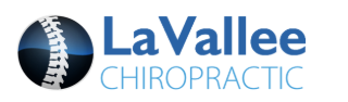 Lavallee Chiropractic