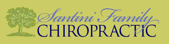 Santini Family Chiropractic