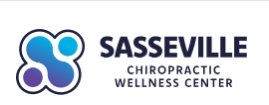 Sasseville Chiropractic
