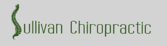 Sullivan Chiropractic