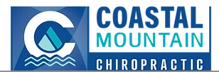 Coastal Mountain Chiropractic