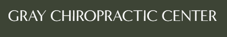 Gray Chiropractic Center