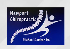 Newport Chiropractic Health Center