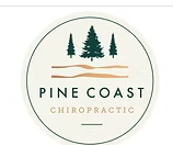 Pine Coast Chiropractic