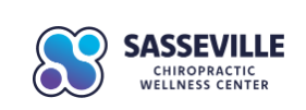 Sasseville Chiropractic: Sasseville Chandra DC PA