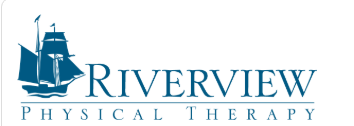 Riverview Physical Therapy