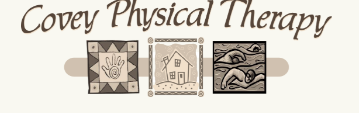 Covey Physical Therapy