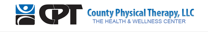 County Physical Therapy