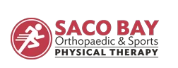 Saco Bay Orthopaedic and Sports Physical Therapy