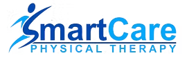 Smart Care Physical Therapy