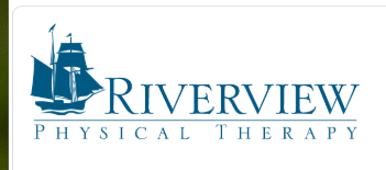 Riverview Physical Therapy